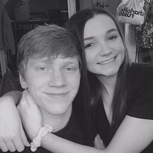 Meet your Posher, Mariah